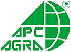 APC Agra Sp. z o.o. DEV