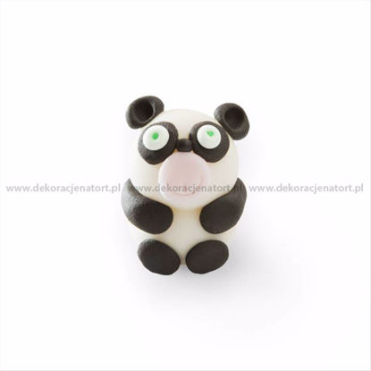 Obrazek PANDA MIŚ 01029 PJ