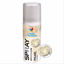 Obrazek BARWNIK SPRAY PEARL S02 50ML FOOD COLOURS