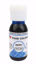 Obrazek BARWNIK DO CZEKOLADY BLUE OS-LC-060 FOOD COLOURS 