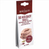 Obrazek PRZYPRAWA DO BIAŁEJ KIEŁBASY 310005 20G. BROWIN