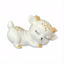Obrazek DEK.CUKROWA JELONEK EX4152 HOKUS 
