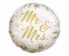 Obrazek BALON FOLIOWY MR&MRS 18" GODAN 