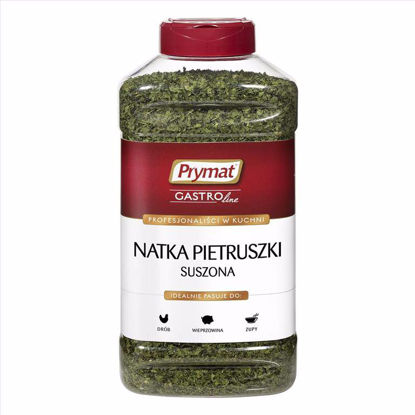 Obrazek NATKA PIETRUSZKI 190G PET PRYMAT