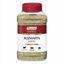 Obrazek ROZMARYN 250G PET PRYMAT 