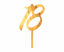 Obrazek TOPPER AKRYLOWY "18" PF-DA18 GODAN