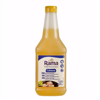 Obrazek RAMA CULINESSE PROFI 0,9L.91300354 KNORR