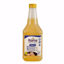 Obrazek RAMA CULINESSE PROFI 0,9L.91300354 KNORR