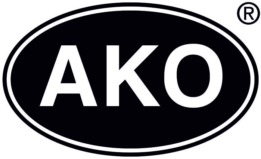 AKO