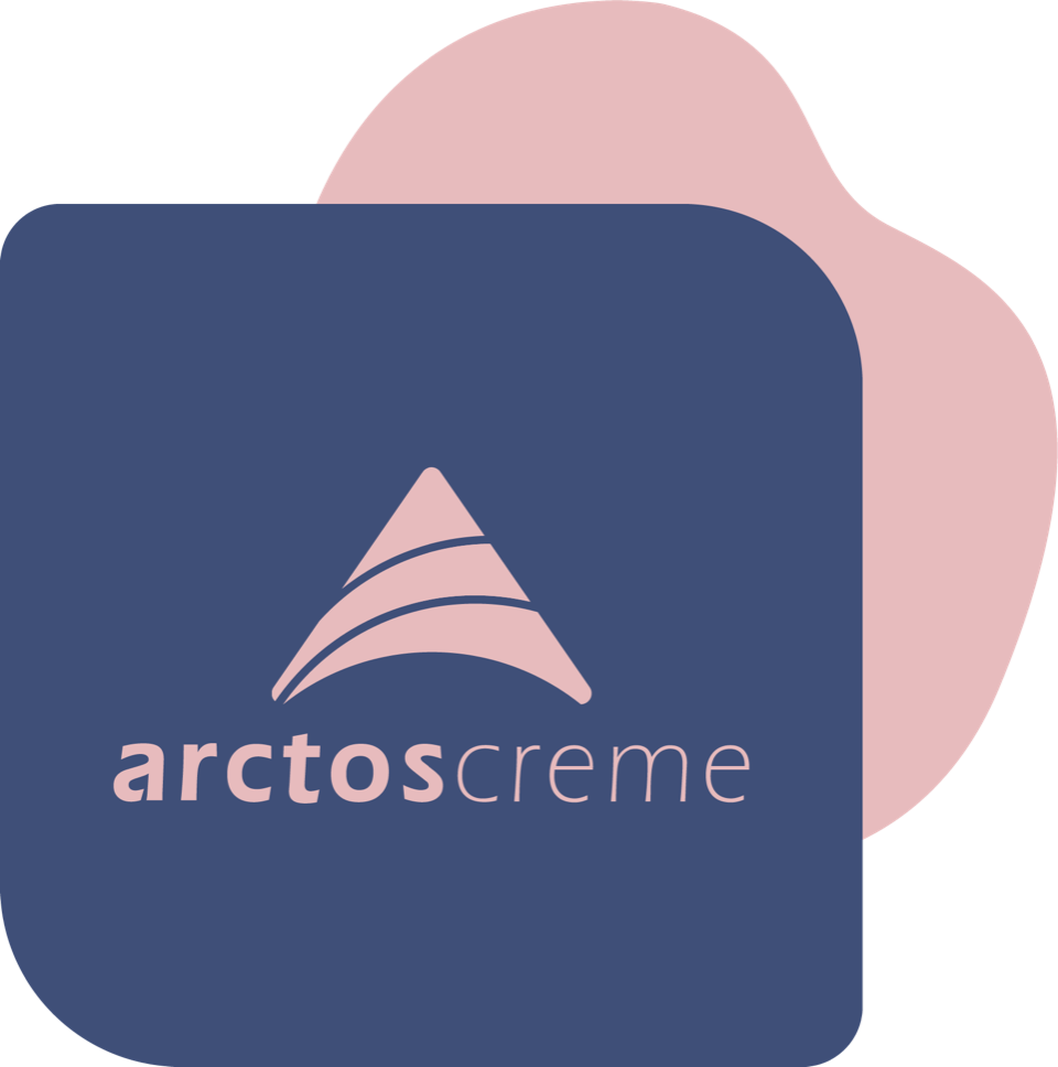 ARCTOS