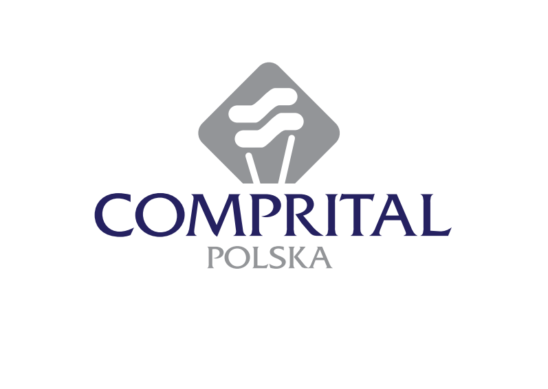 COMPRITAL-POLSKA