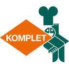 KOMPLET