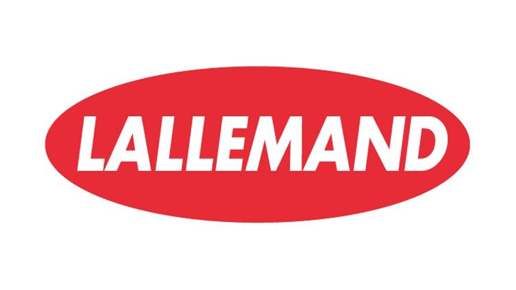 LALLEMAND