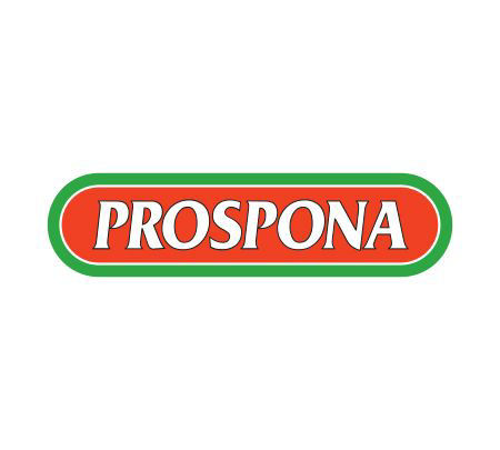 PROSPONA