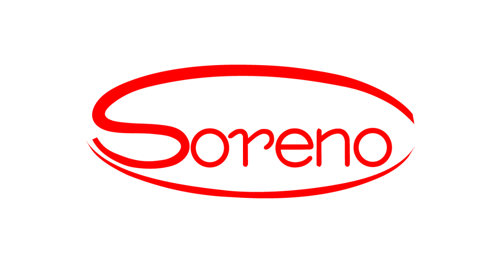 SORENO